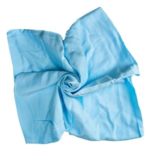 GWP NEUTROGENA SILK PILLOW CASE