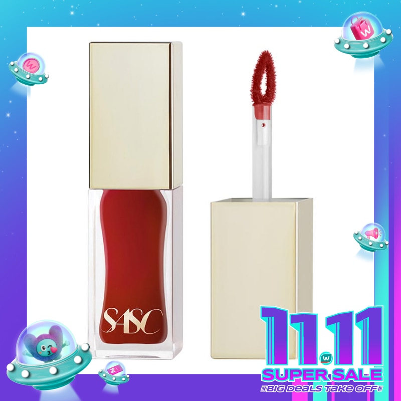 SASC Phyto Hydra Daily Liptint Sangria 7ml