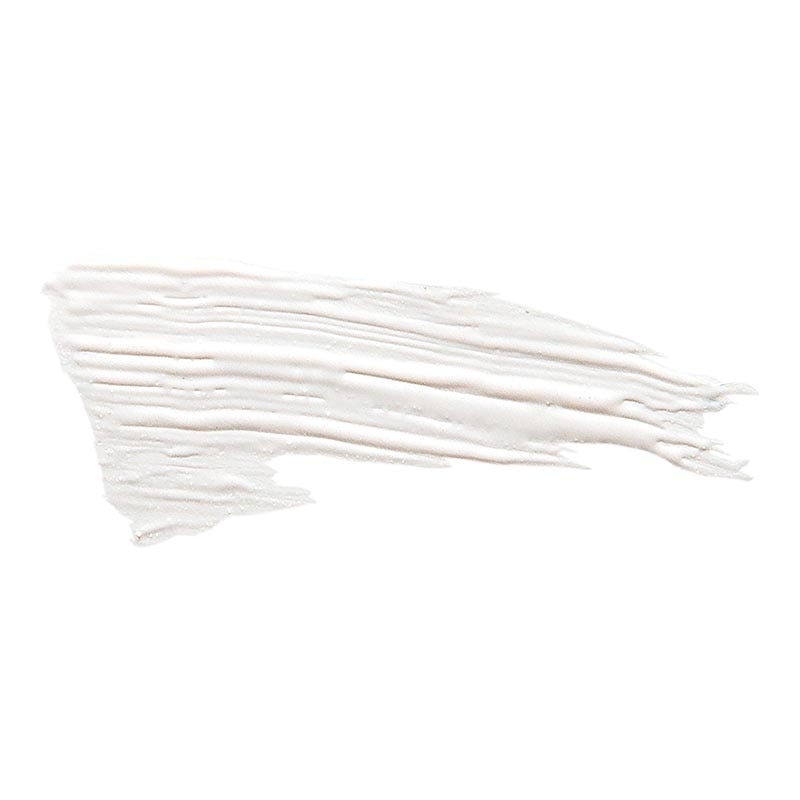Rosé All Day Brow Fix Gel Clear 3g