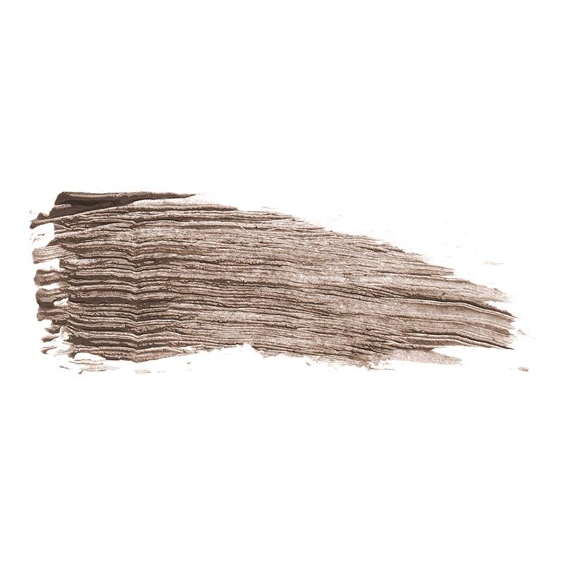 Rosé All Day Brow Fix Gel Brown 3g