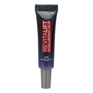 GWP LOREAL REVITALIFT NIGHT SERUM 7.5ML