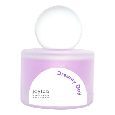 JOYLAB JOYLAB EDT DREAMY DAY 50ML