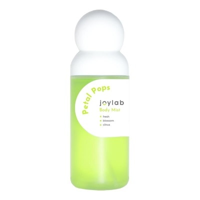 JOYLAB Joylab Body Mist Petal Pops 100ml