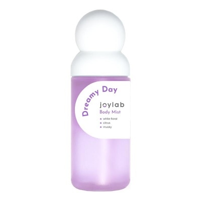 JOYLAB JOYLAB B/MIST DREAMY DAY 100ML