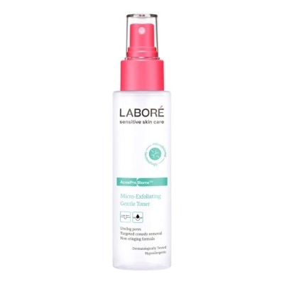 LABORE LABORE SSC APB MIC EXF GNT TONER 100ML