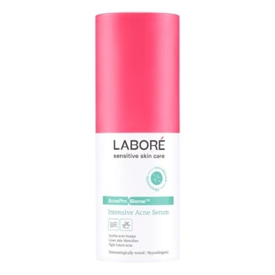 LABORE LABORE SSC APB INTENSIVE ACNE SERUM 20ML