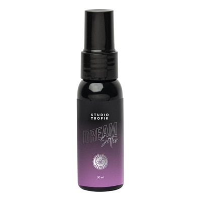 STUDIO TROPIK - Dream Setter Setting Spray 30ml image