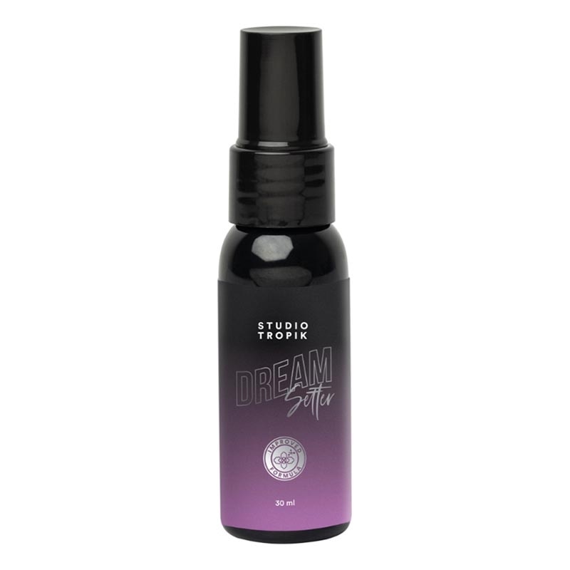 Dream Setter Setting Spray 30ml image