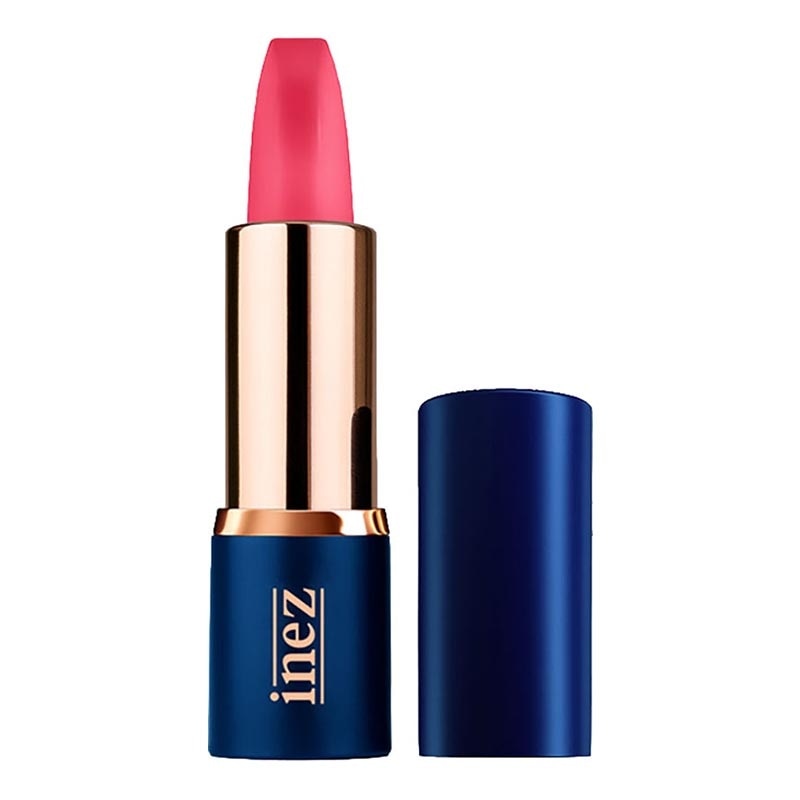 Color Contour Plus Lipstick 05 Sandy Coral 3.5g image