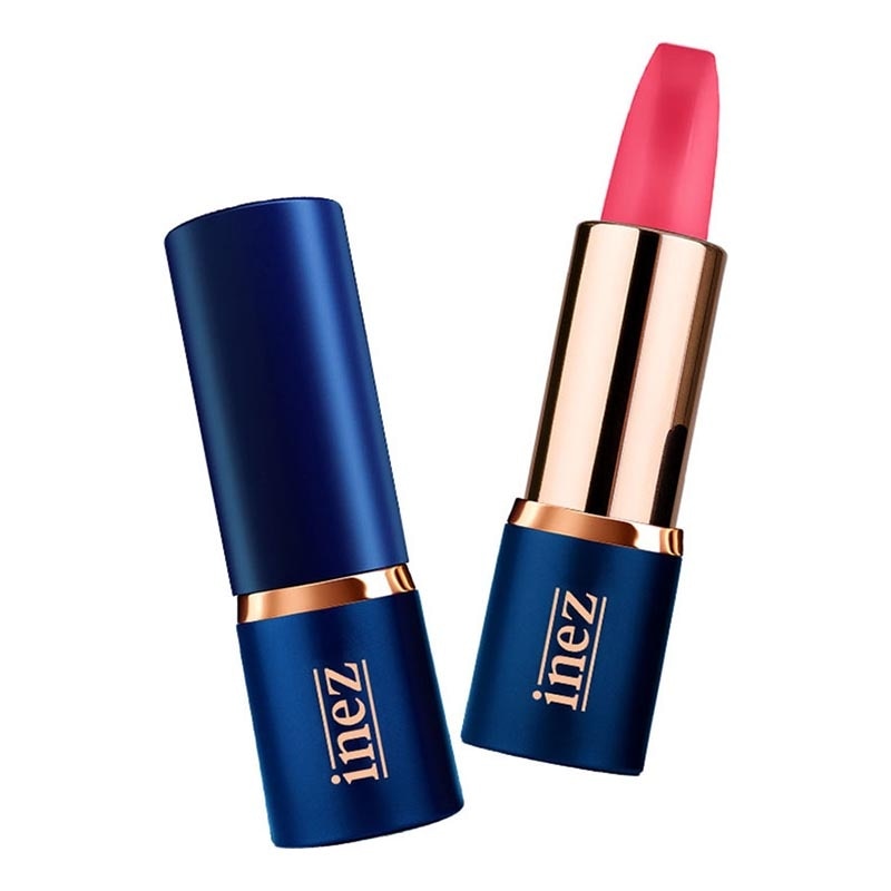 Color Contour Plus Lipstick 05 Sandy Coral 3.5g image