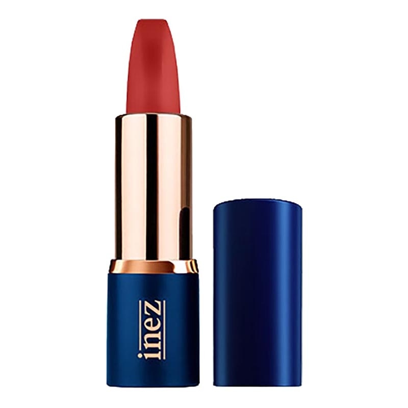 Color Contour Plus Lipstick 26 Rich Brown 3.5g image