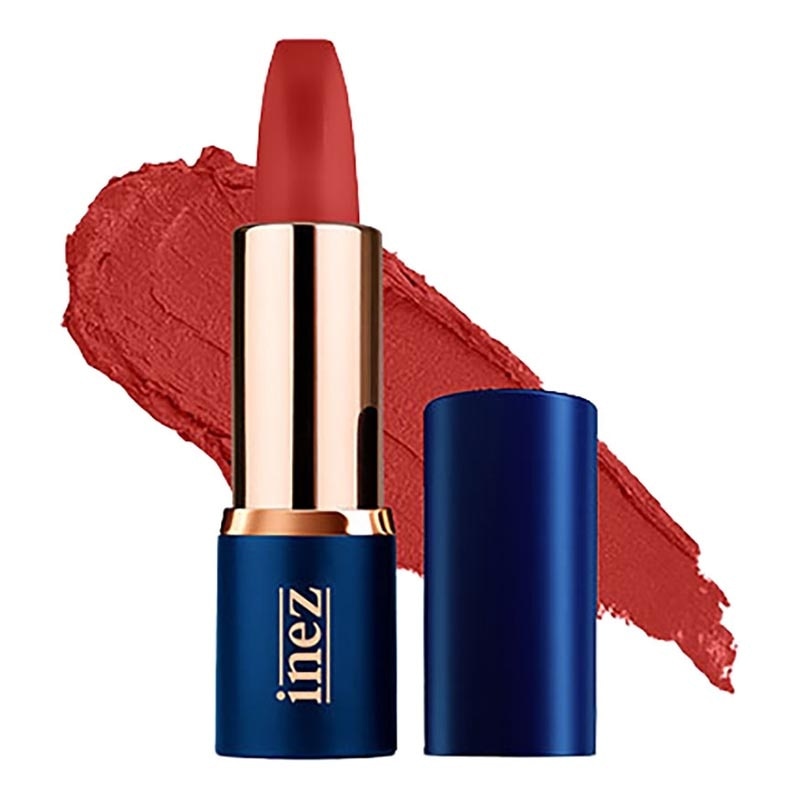 Color Contour Plus Lipstick 26 Rich Brown 3.5g image