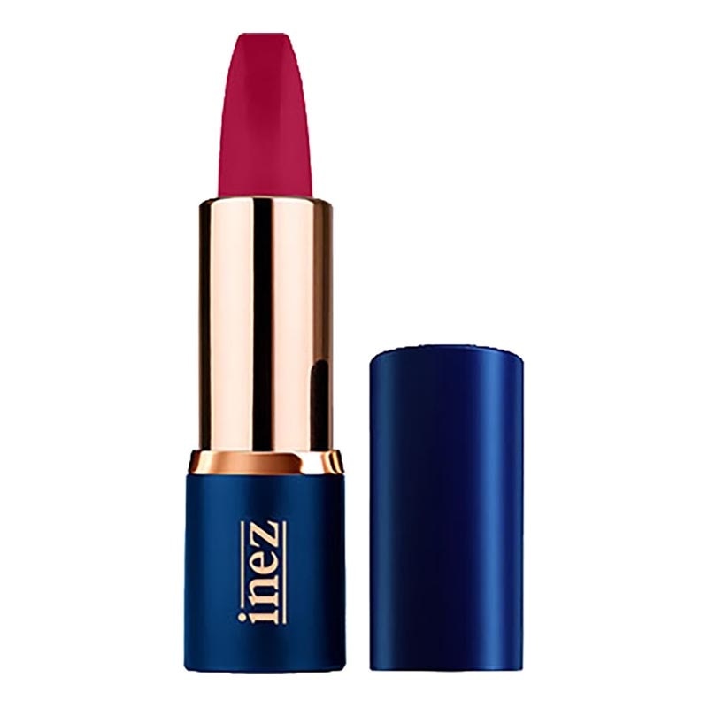 Color Contour Plus Lipstick 31 Tawny Red 3.5g image