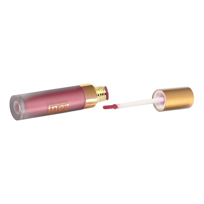 900 Suede Lip Color (Rouge A Levres Suede) 01 Prairie Sand 7g image