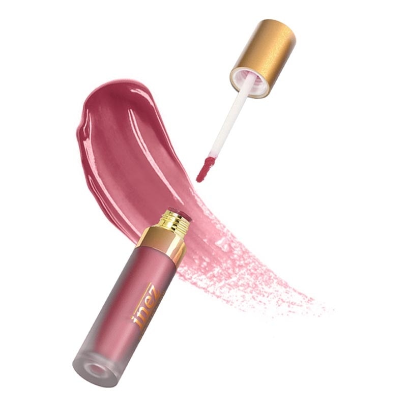 900 Suede Lip Color (Rouge A Levres Suede) 01 Prairie Sand 7g image