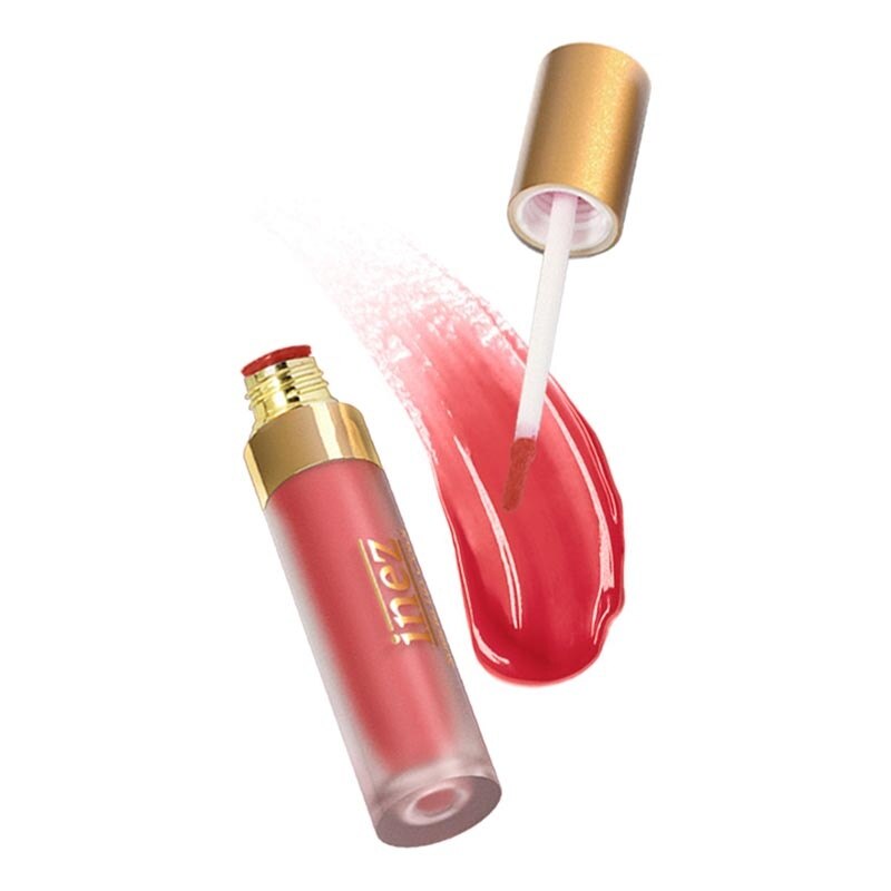 900 Suede Lip Color (Rouge A Levres Suede) 10 Ripe Peach 7g image
