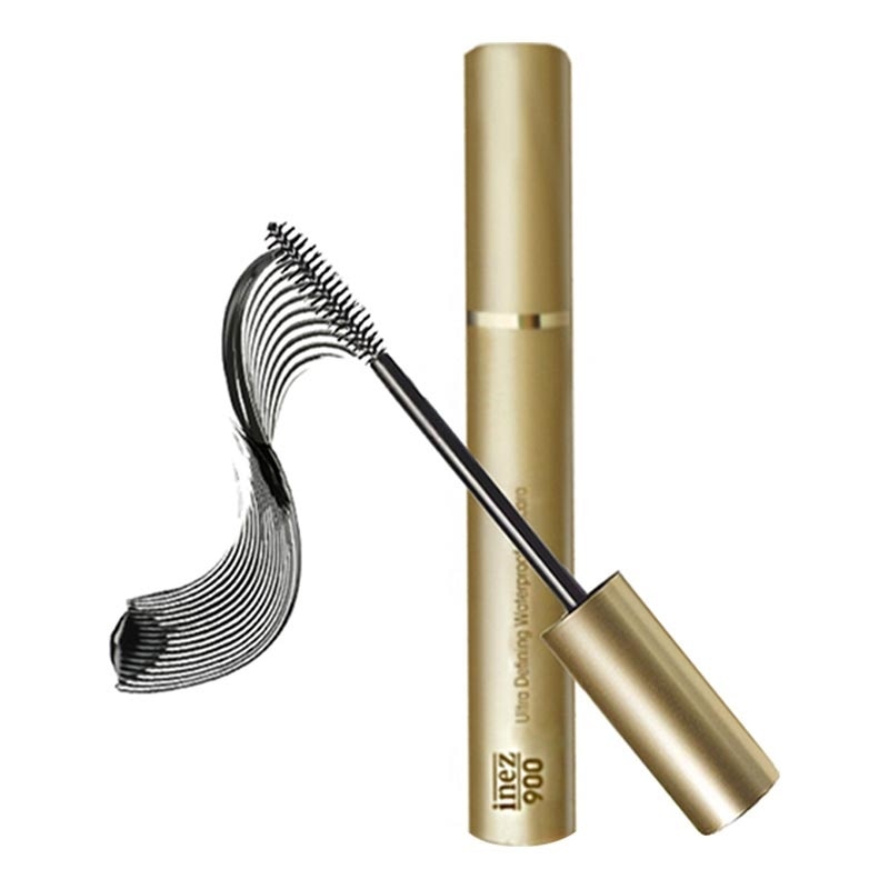 Inez 900 Ultra Defining Waterproof Mascara 125ml