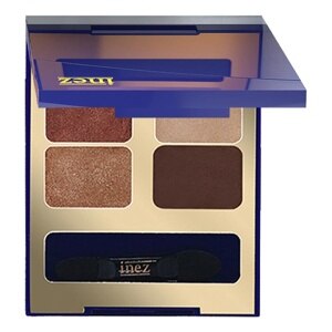 コレクション コレクション 4610138 SWING MOTOR FITS HITACHI ZX200-3 ZX200