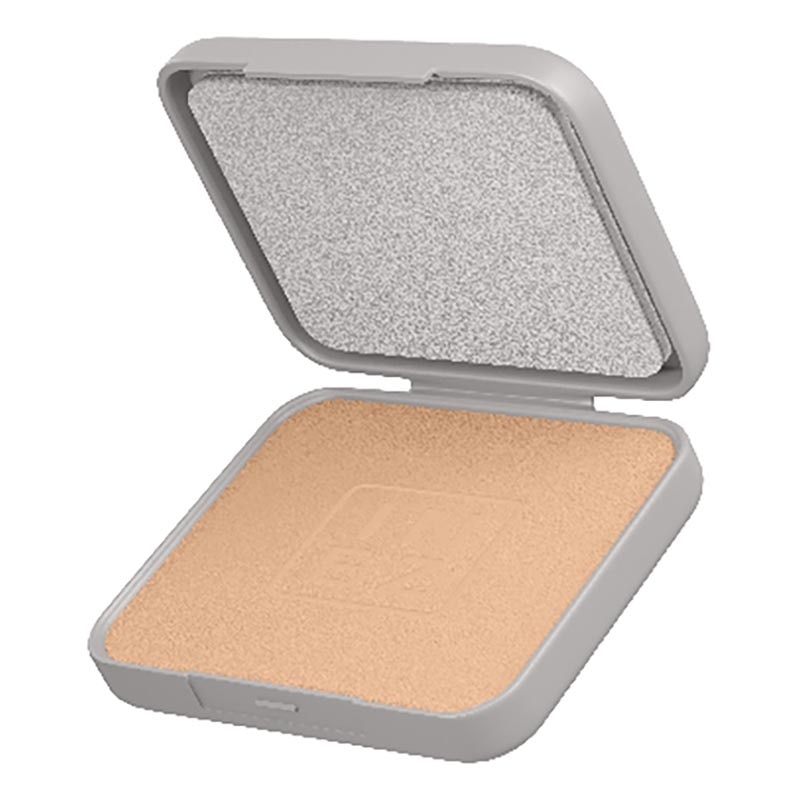Inez Refill Precious Powdery Cake 05 Cashmere 12ml