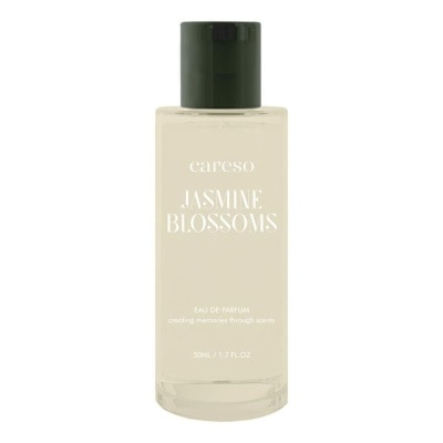 CARESO - CARESO EDP JASMINE BLOS YELLOW 50ML