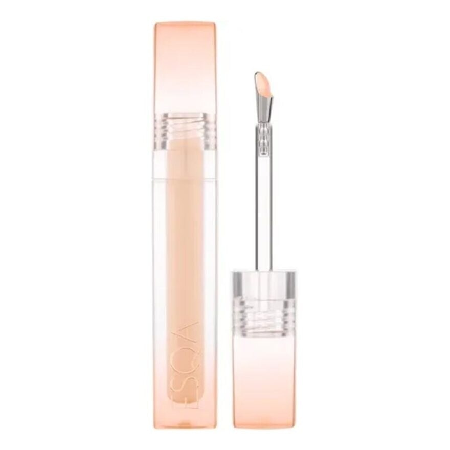 Esqa Minimalist Eye Tint Corrector Light Medium 3g