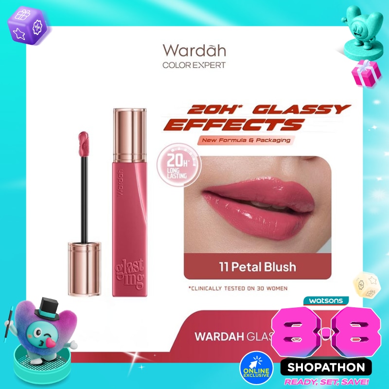 WTCID-41257-front-JysQBbBf-zoom image