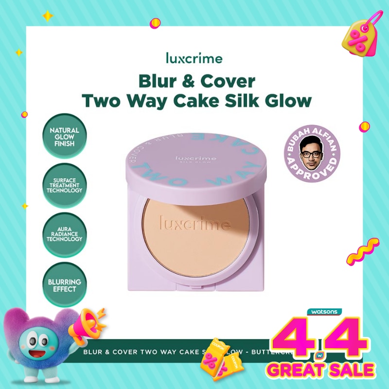 WTCID-41292-front-cq6nk4Bw-zoom