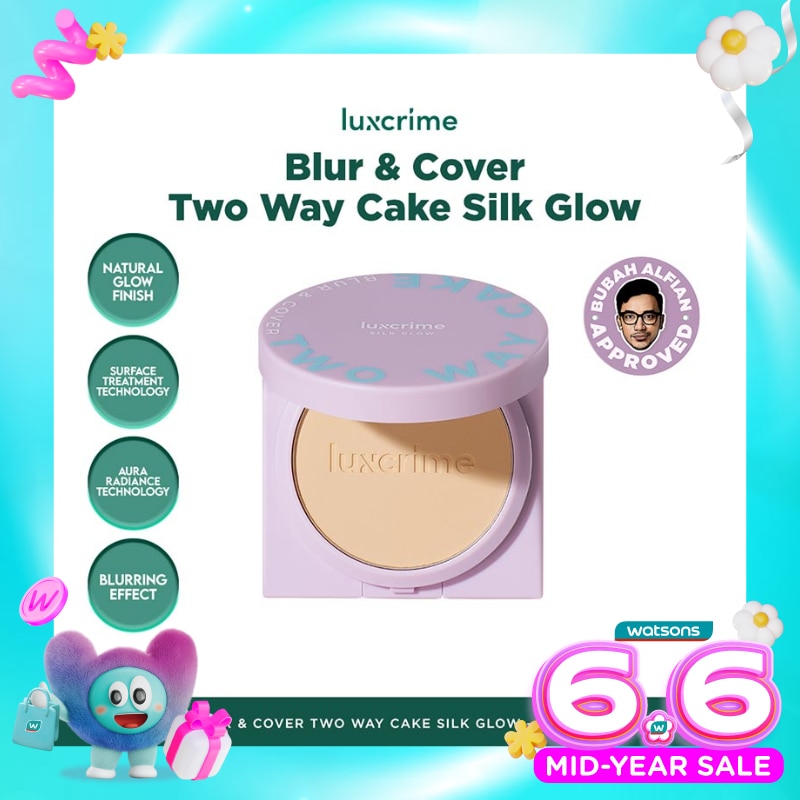 WTCID-41293-front-ZfISvwyW-zoom