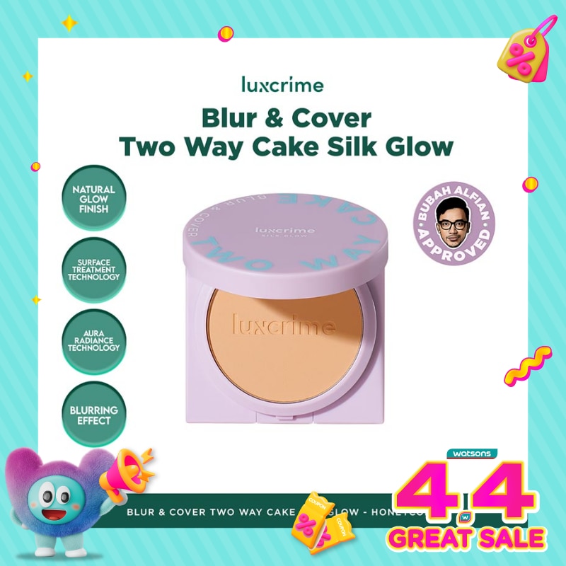 WTCID-41295-front-CatUSHGz-zoom