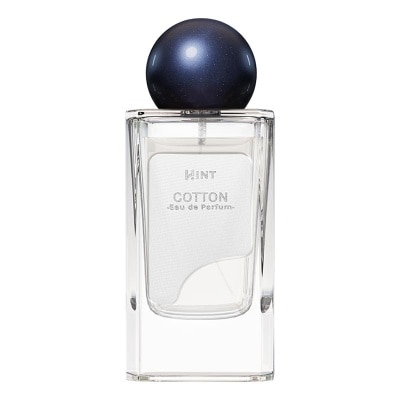 HINT Hint Cotton Eau De Parfum 50ml