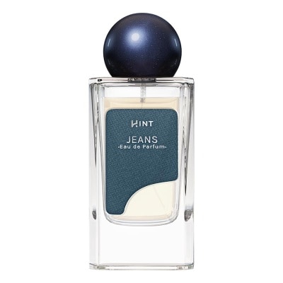 HINT Hint Jeans Eau De Parfum 50ml