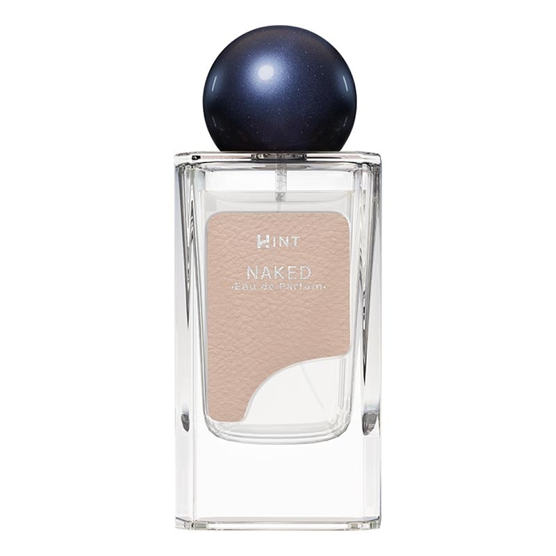 Hint Naked Eau De Parfum 50ml