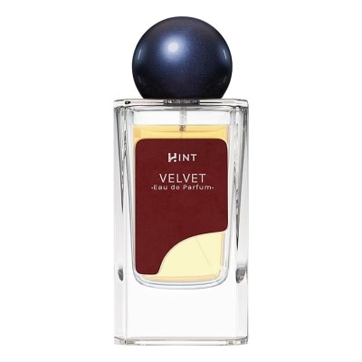 HINT Hint Velvet Eau De Parfum 50ml