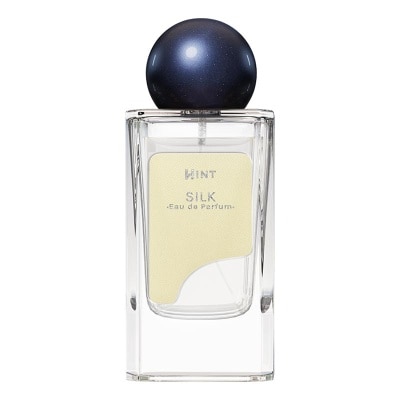 HINT Hint Silk Eau De Parfum 50ml