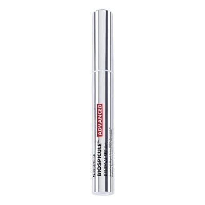 SOMETHINC Somethinc BioSpicule Advanced Renewal Serum 10ml