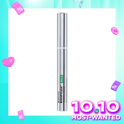 SOMETHINC SOMETHINC BIOSPICULE M/RENEW SERUM 10ML