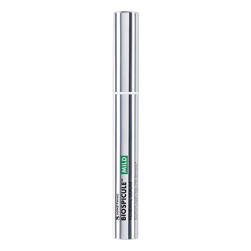 SOMETHINC BIOSPICULE M/RENEW SERUM 10ML