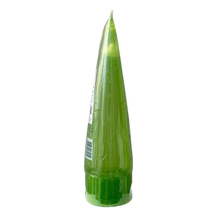 N.REP S&M ALOE VERA 92% SOOTH GEL 250ML