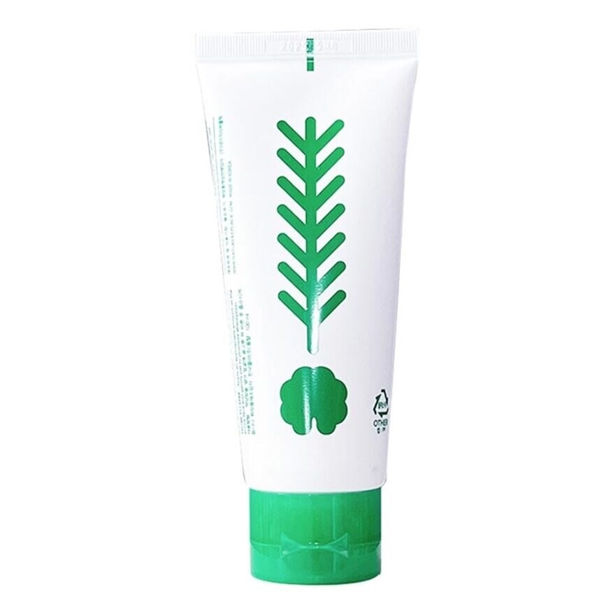 N.REP GD TEA TREE CICA SOOTHNG CRM 100ML