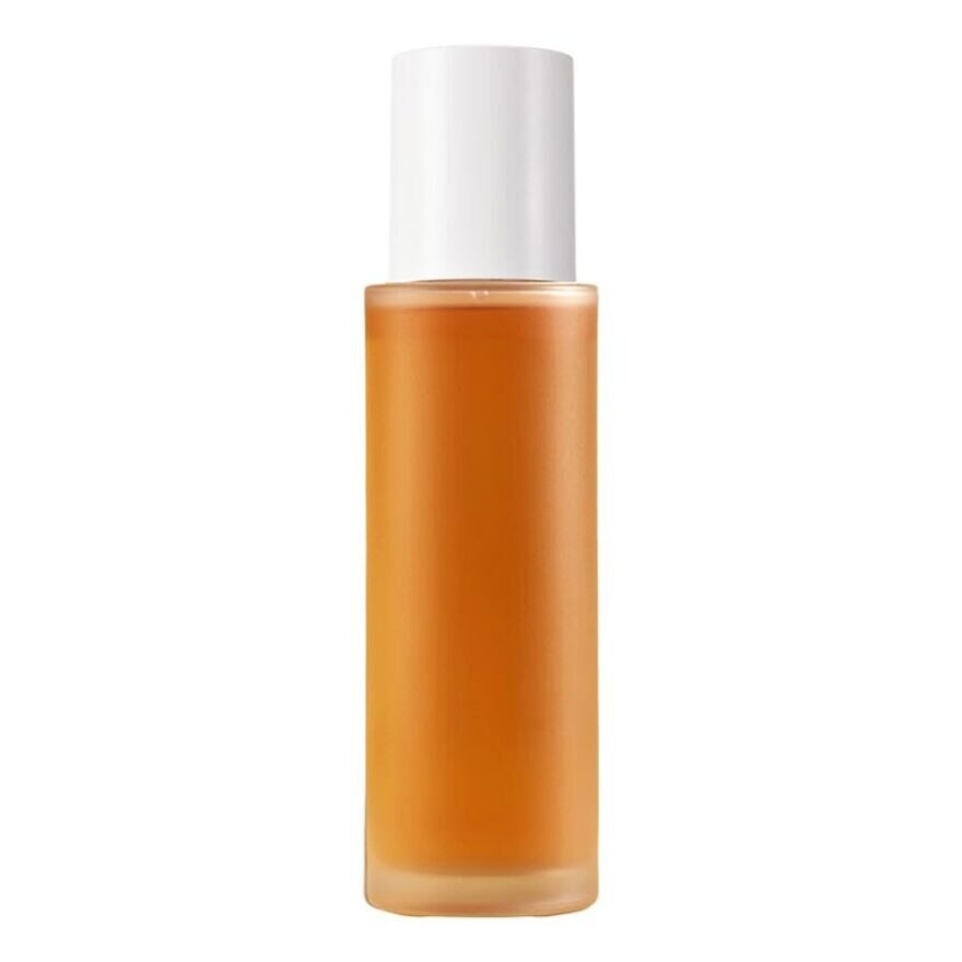 Nature Republic Kombucha Black Tea The First Essence 140ml