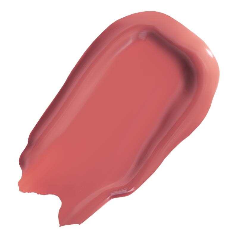 Luxcrime Shine Addict Lip Vinyl Grapefruit 2.5ml