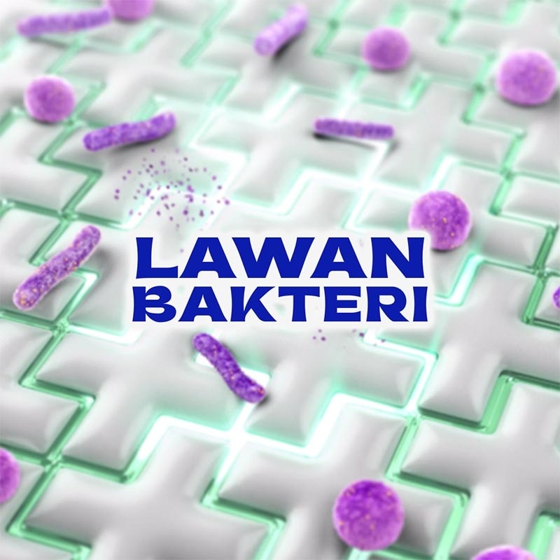 Close Up Sikat Gigi Lipat Travel (1pc + 20g)