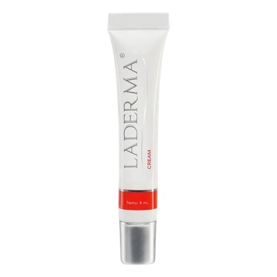 LADERMA Laderma Cream 8ml