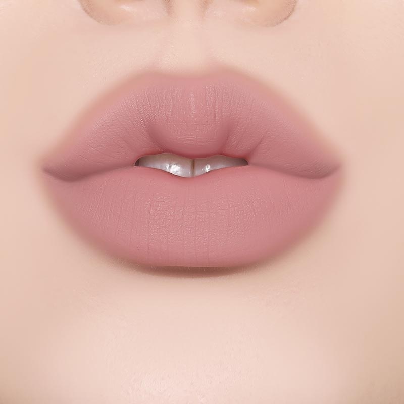 Holika Holika Mellow Blurring Lip Pencil 05 Clay Rose 1.3g
