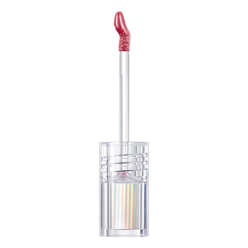Plum Makes Plumping Lip Gloss 02 MLBB 2.5g