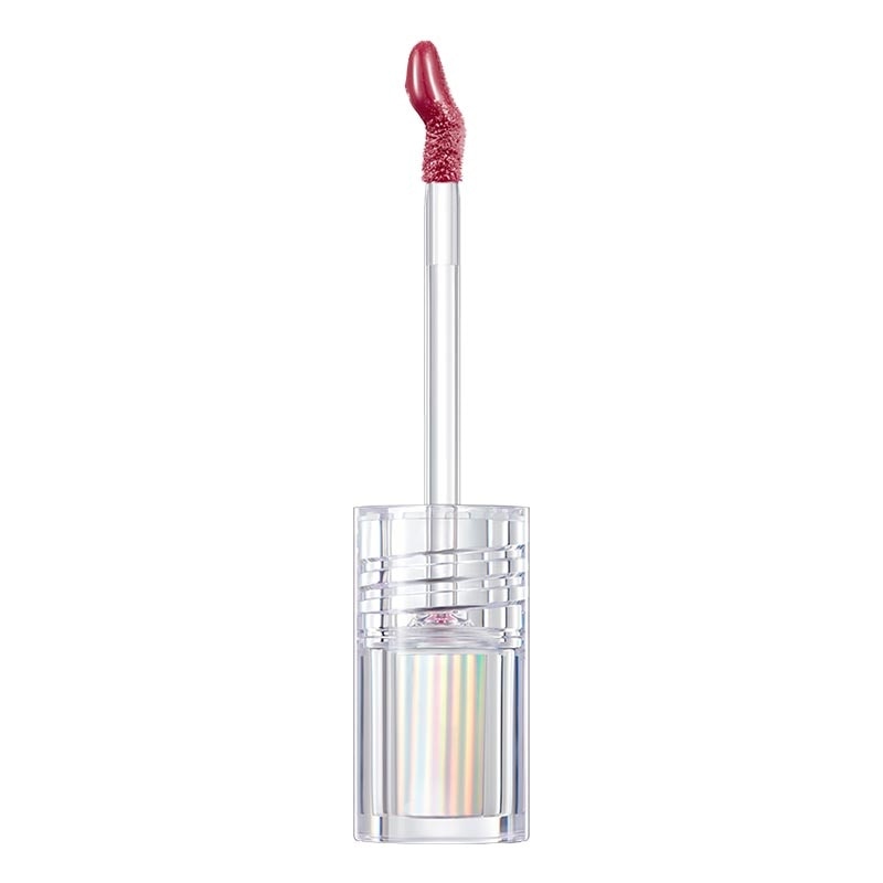 Barenbliss Plum Makes Plumping Lip Gloss 03 Too Hot 2.5g