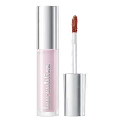 BARENBLISS Lily Makes Luminous Glow Tint 01 Queen Bae