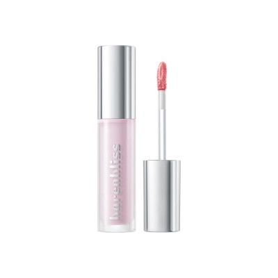 BARENBLISS Lily Makes Luminous Glow Tint 02 Rose Glaze