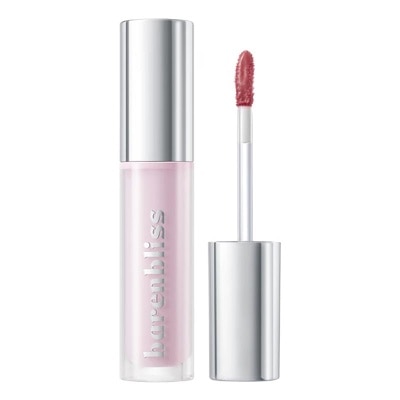BARENBLISS Lily Makes Luminous Glow Tint 03 Figgy Plum