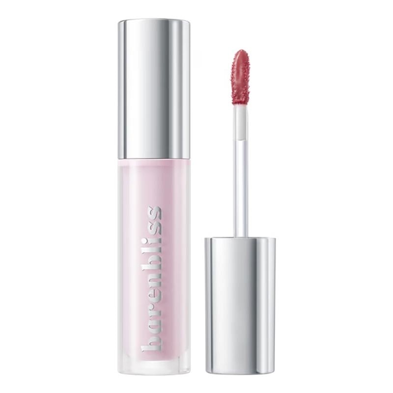 Lily Makes Luminous Glow Tint 03 Figgy Plum